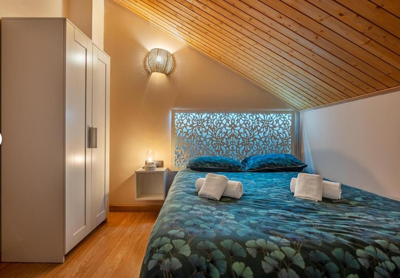 Vista Nevada Ski Lodge Сиера Невада Екстериор снимка